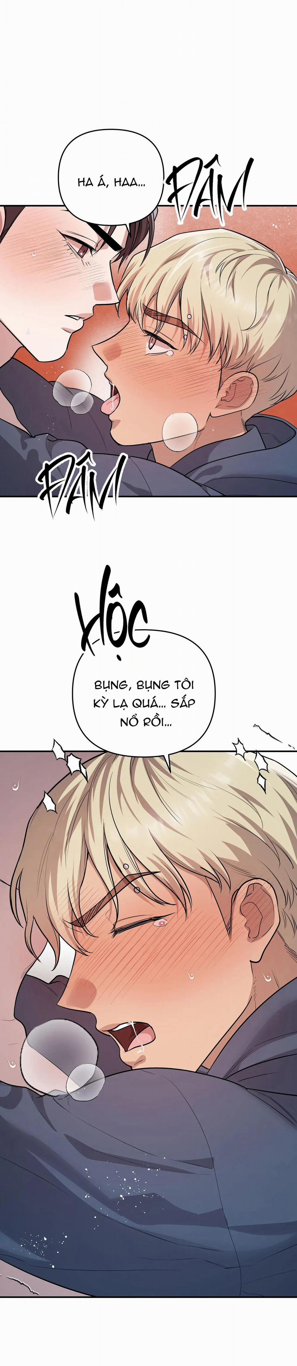 TUYỂN TẬP NHẤT THỤ ĐA CÔNG CỦA NHÀ KIM 36.5 mụctiêuvàolỗ 0 trang 5