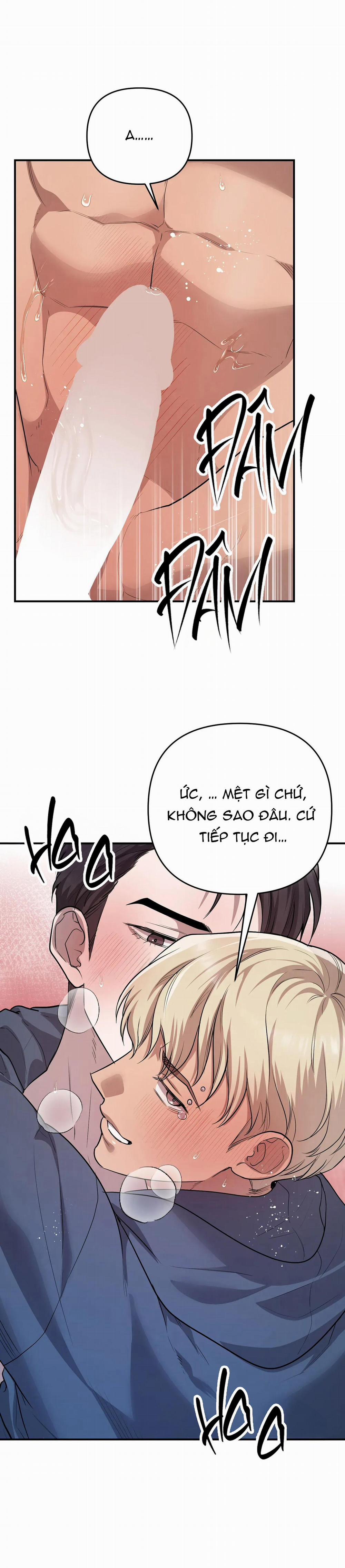 TUYỂN TẬP NHẤT THỤ ĐA CÔNG CỦA NHÀ KIM 36.5 mụctiêuvàolỗ 0 trang 7