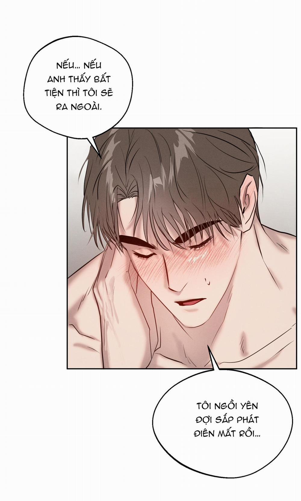 TUYỂN TẬP NHẤT THỤ ĐA CÔNG CỦA NHÀ KIM 36.5 nghịch lý 5 trang 1