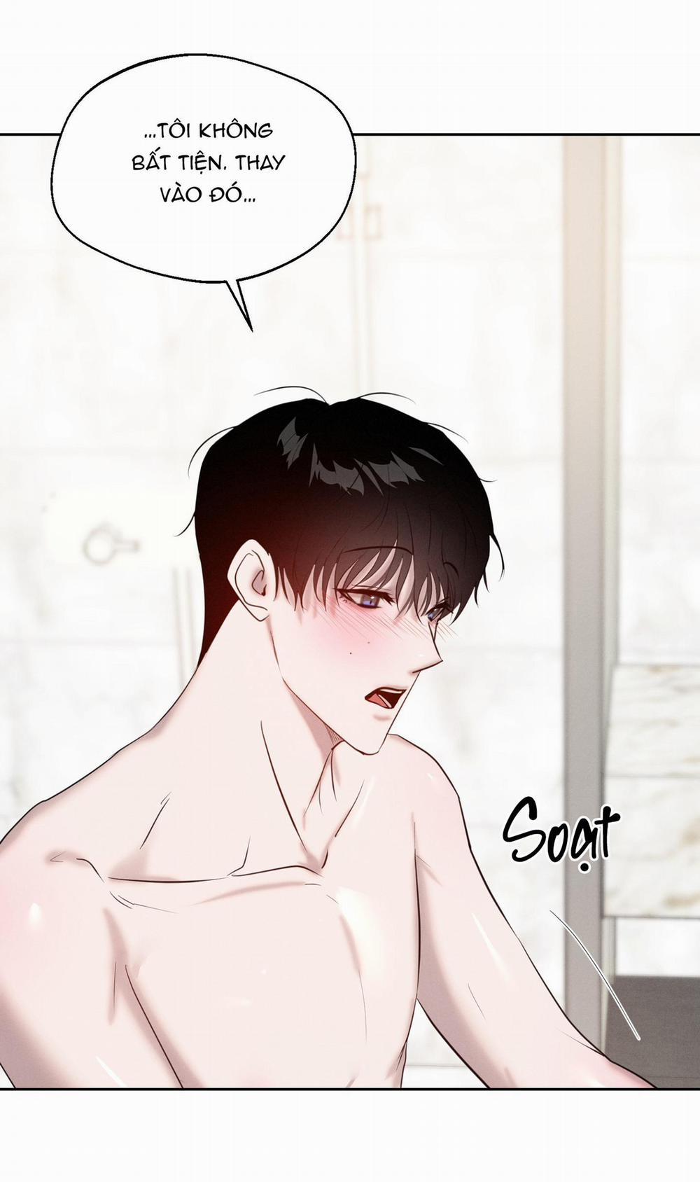 TUYỂN TẬP NHẤT THỤ ĐA CÔNG CỦA NHÀ KIM 36.5 nghịch lý 5 trang 2