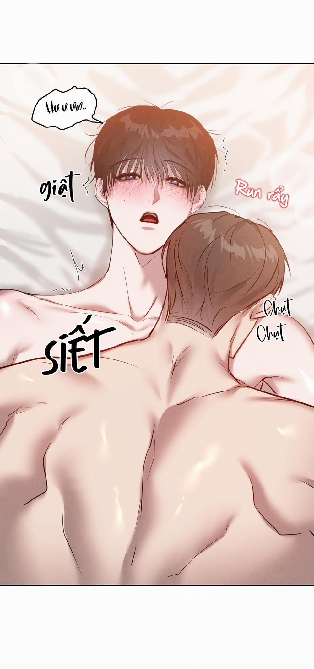 TUYỂN TẬP NHẤT THỤ ĐA CÔNG CỦA NHÀ KIM 36.5 nghịch lý 5 trang 36