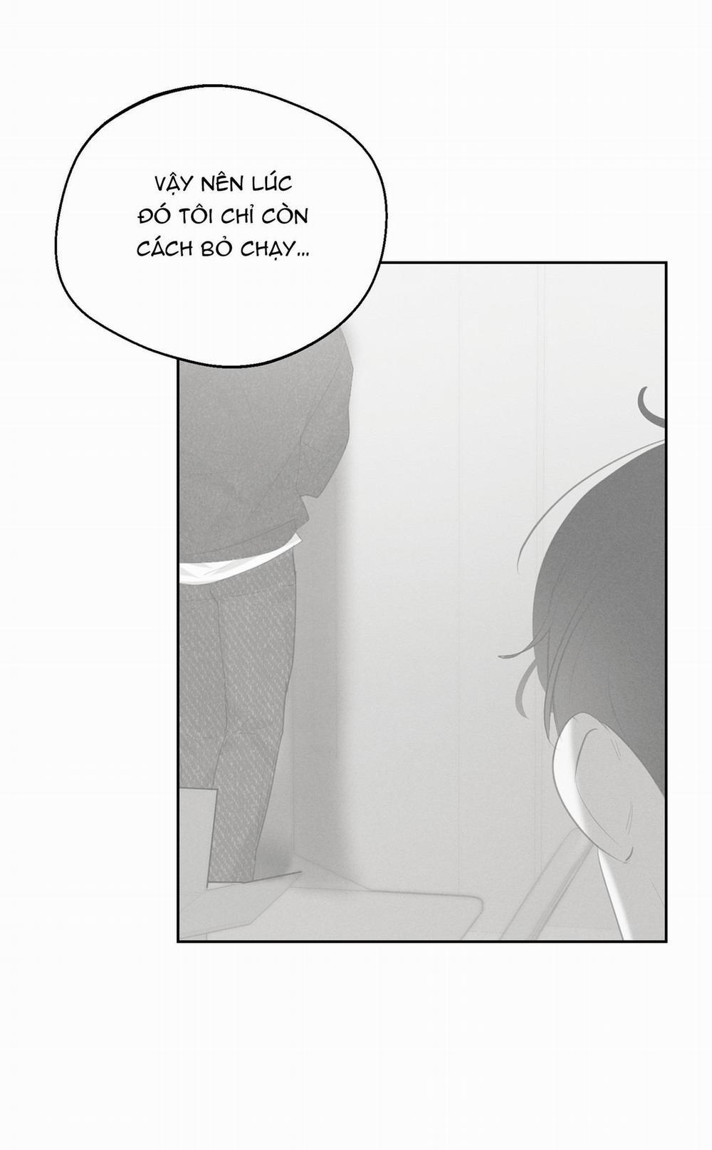 TUYỂN TẬP NHẤT THỤ ĐA CÔNG CỦA NHÀ KIM 36.5 nghịch lý 5 trang 38