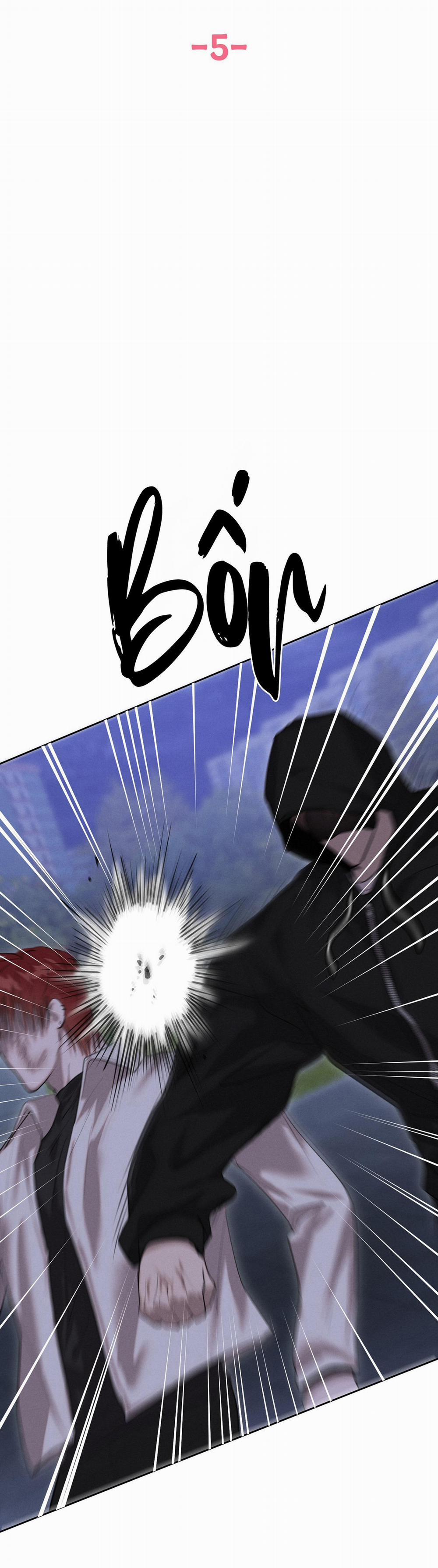 TUYỂN TẬP NHẤT THỤ ĐA CÔNG CỦA NHÀ KIM 36.5 nghịch lý 5 trang 45