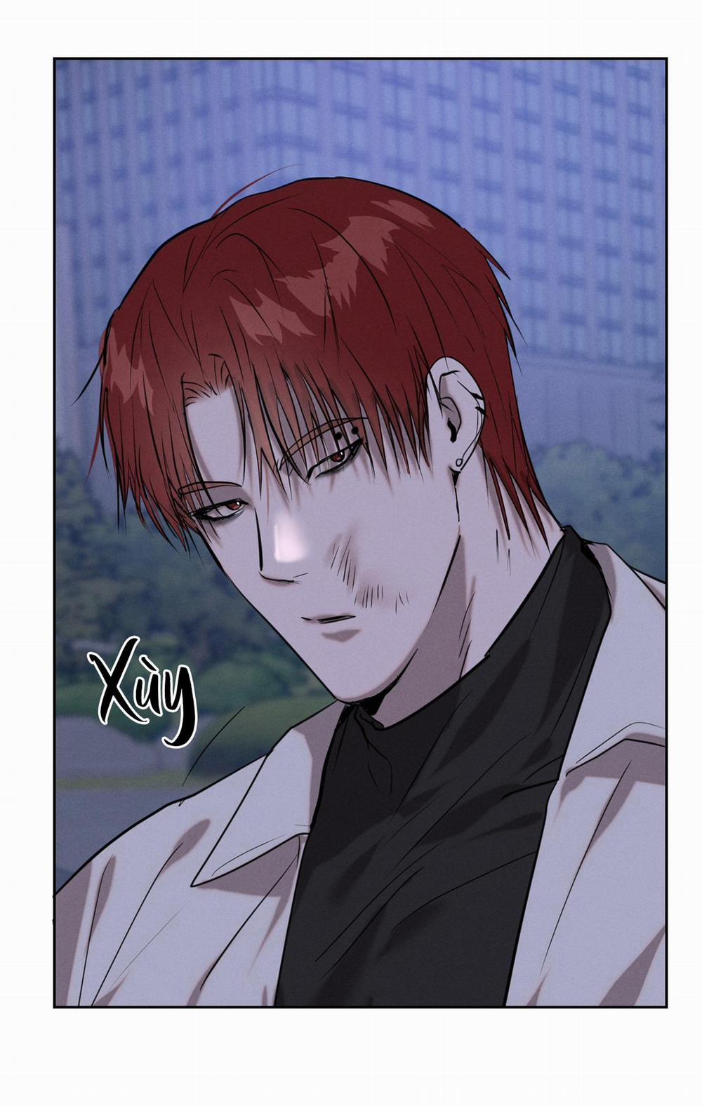 TUYỂN TẬP NHẤT THỤ ĐA CÔNG CỦA NHÀ KIM 36.5 nghịch lý 5 trang 46