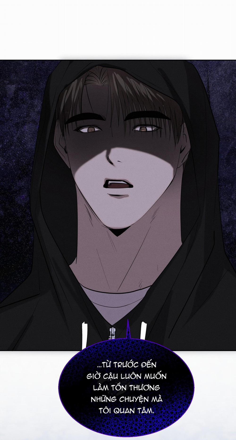 TUYỂN TẬP NHẤT THỤ ĐA CÔNG CỦA NHÀ KIM 36.5 nghịch lý 5 trang 48