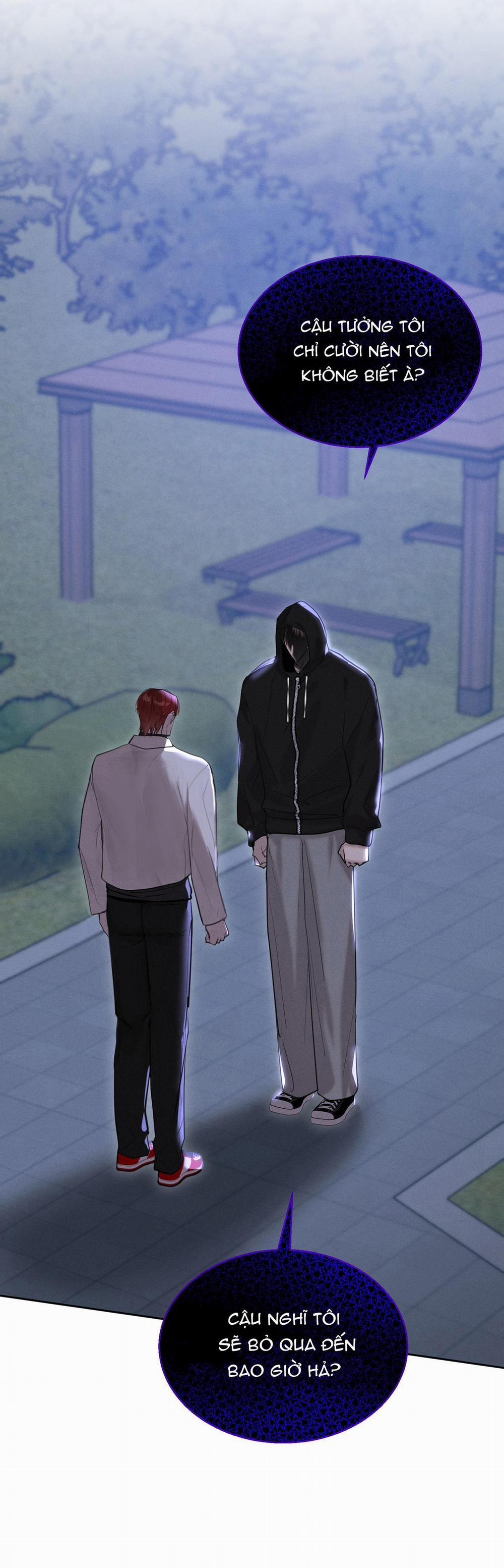 TUYỂN TẬP NHẤT THỤ ĐA CÔNG CỦA NHÀ KIM 36.5 nghịch lý 5 trang 49