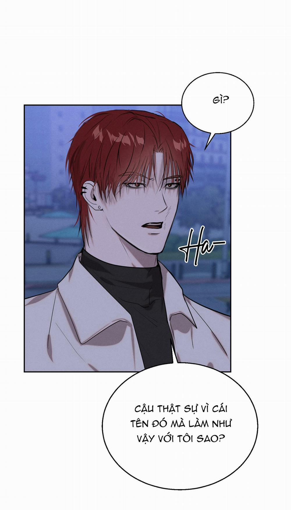 TUYỂN TẬP NHẤT THỤ ĐA CÔNG CỦA NHÀ KIM 36.5 nghịch lý 5 trang 50