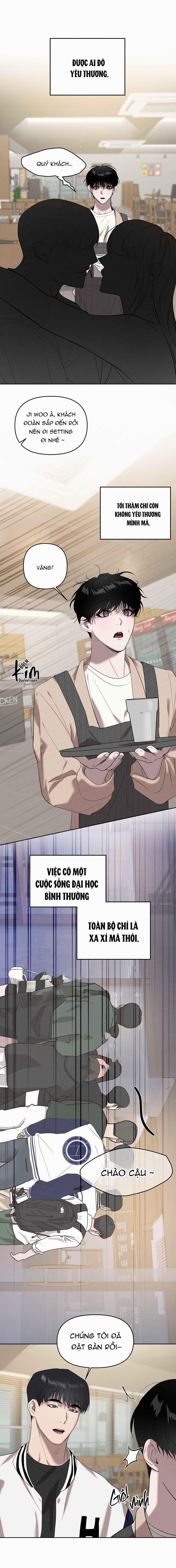 TUYỂN TẬP NHẤT THỤ ĐA CÔNG CỦA NHÀ KIM 37.1 nghịch lý 1 trang 12