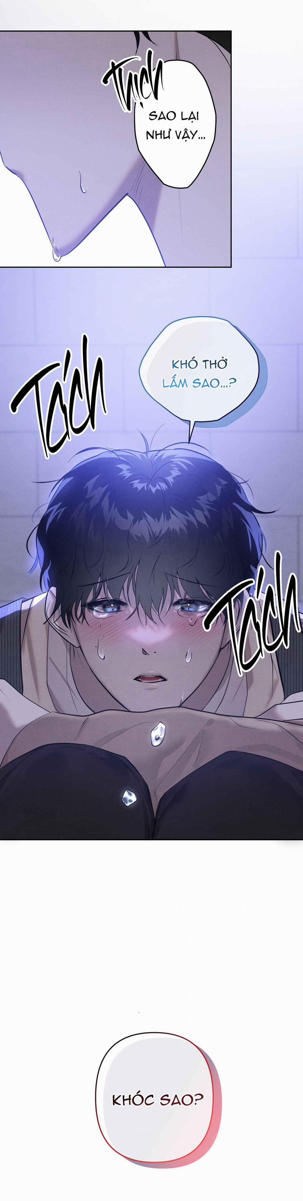 TUYỂN TẬP NHẤT THỤ ĐA CÔNG CỦA NHÀ KIM 37.1 nghịch lý 1 trang 15