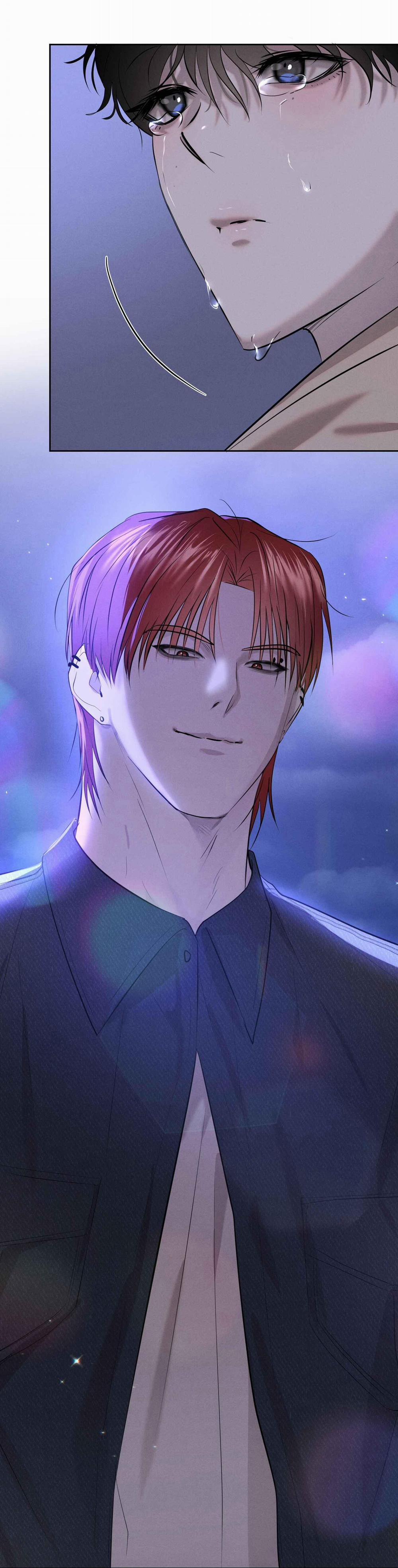 TUYỂN TẬP NHẤT THỤ ĐA CÔNG CỦA NHÀ KIM 37.1 nghịch lý 1 trang 16