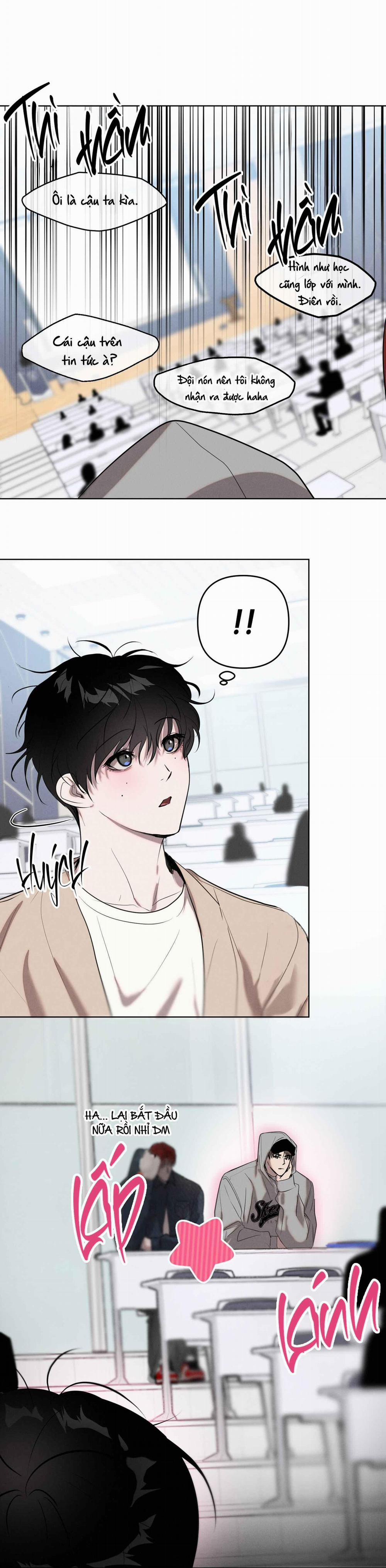 TUYỂN TẬP NHẤT THỤ ĐA CÔNG CỦA NHÀ KIM 37.1 nghịch lý 1 trang 6