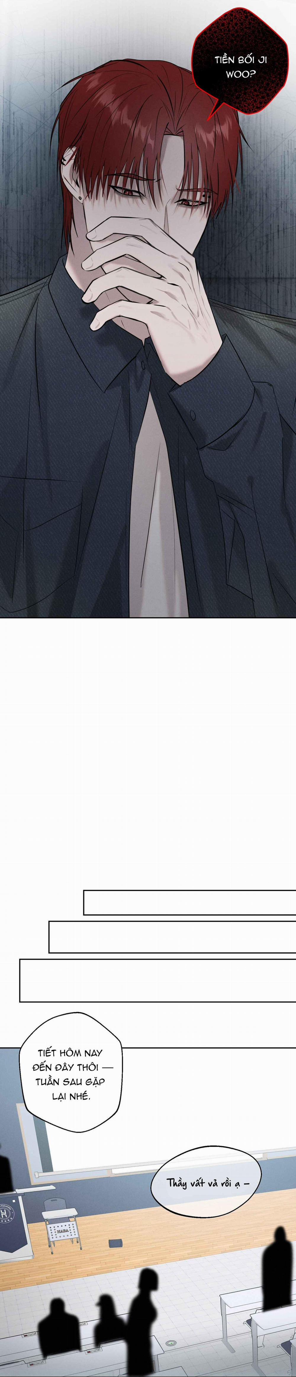 TUYỂN TẬP NHẤT THỤ ĐA CÔNG CỦA NHÀ KIM 37.1 nghịch lý 1 trang 8