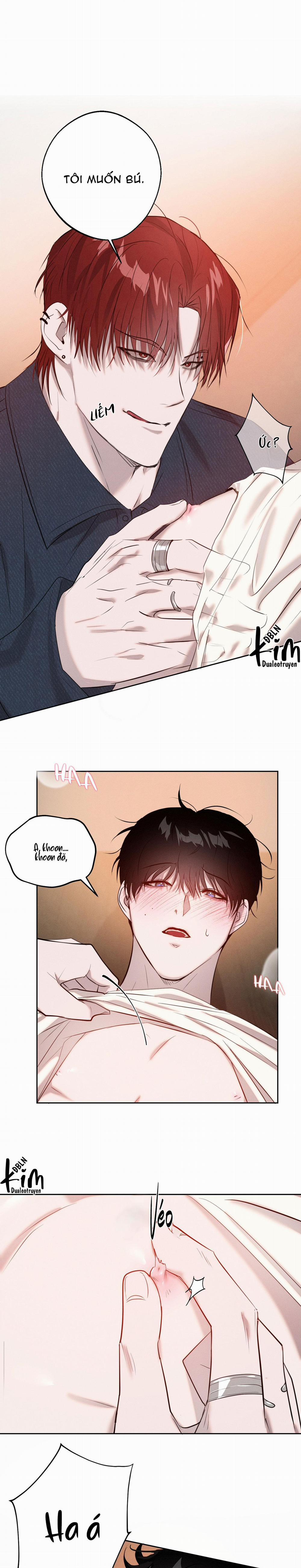 TUYỂN TẬP NHẤT THỤ ĐA CÔNG CỦA NHÀ KIM 37.2 nghịch lý 2 trang 0