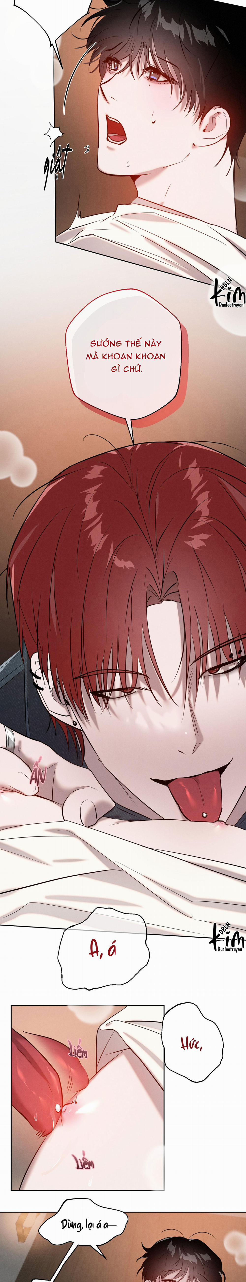 TUYỂN TẬP NHẤT THỤ ĐA CÔNG CỦA NHÀ KIM 37.2 nghịch lý 2 trang 1