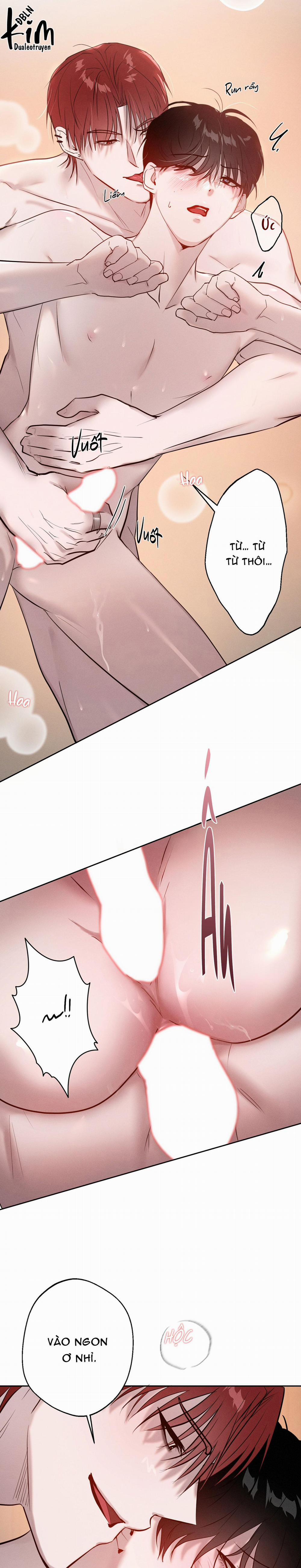 TUYỂN TẬP NHẤT THỤ ĐA CÔNG CỦA NHÀ KIM 37.2 nghịch lý 2 trang 7