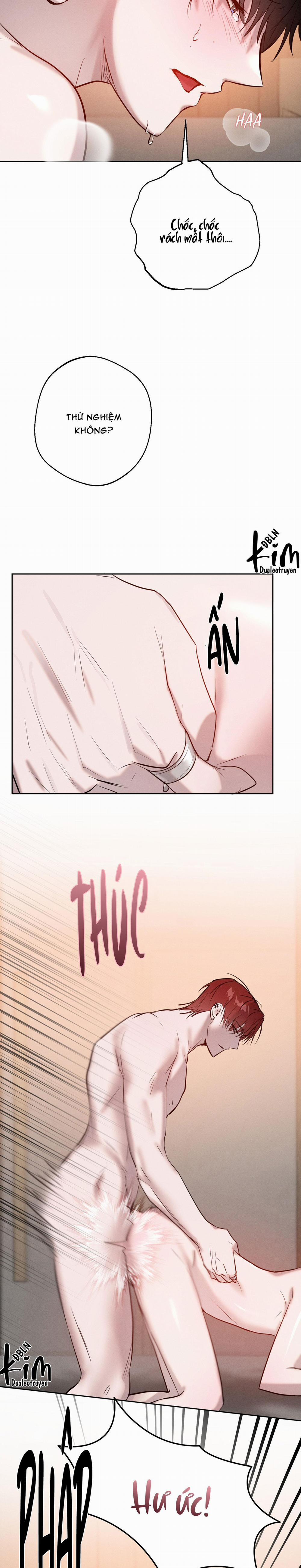 TUYỂN TẬP NHẤT THỤ ĐA CÔNG CỦA NHÀ KIM 37.2 nghịch lý 2 trang 8