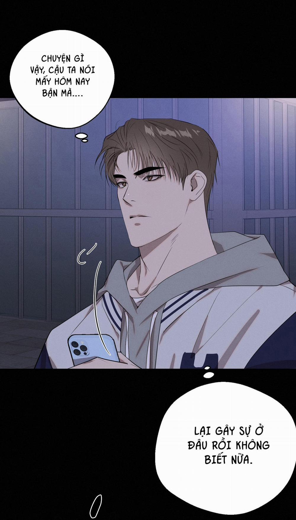 TUYỂN TẬP NHẤT THỤ ĐA CÔNG CỦA NHÀ KIM 37.3 nghịch lý 3 trang 1