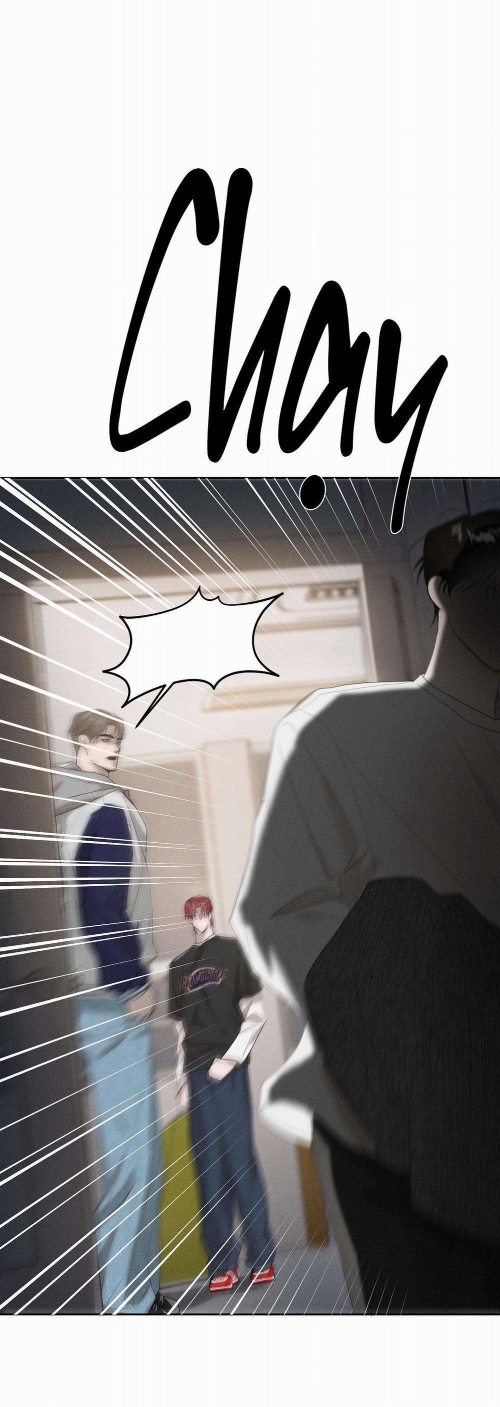 TUYỂN TẬP NHẤT THỤ ĐA CÔNG CỦA NHÀ KIM 37.3 nghịch lý 3 trang 10