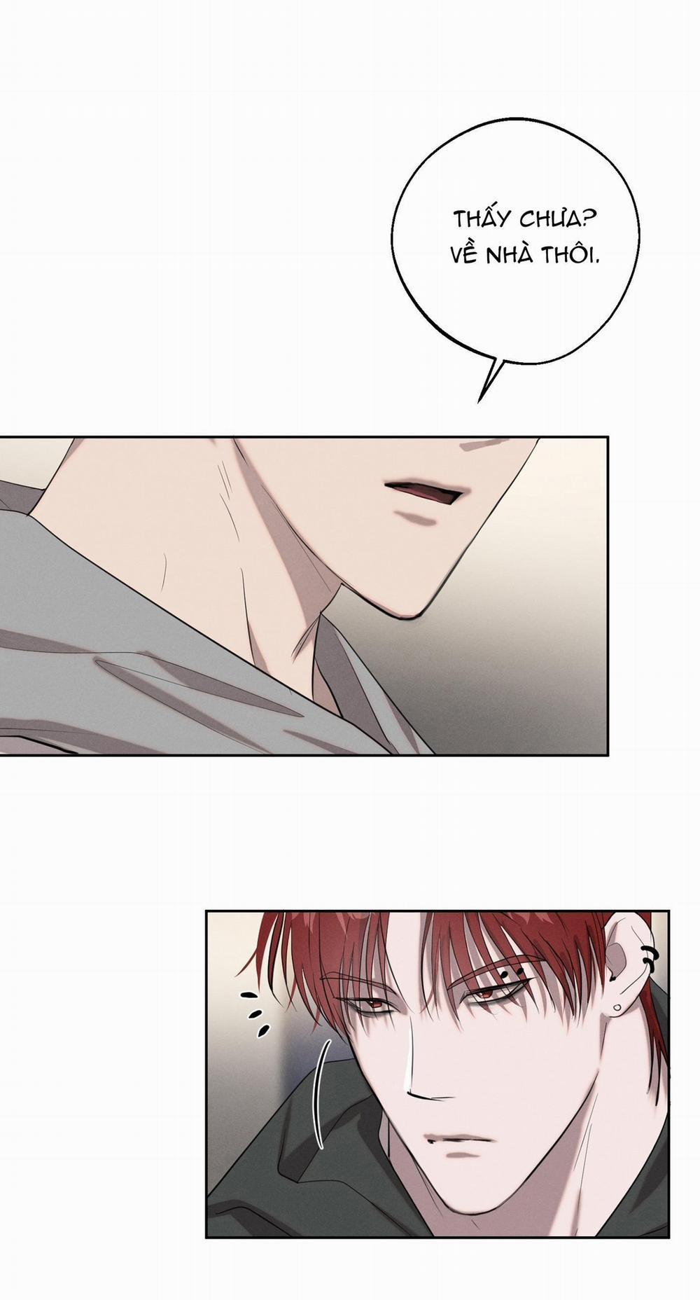 TUYỂN TẬP NHẤT THỤ ĐA CÔNG CỦA NHÀ KIM 37.3 nghịch lý 3 trang 12