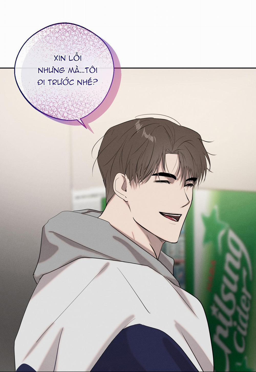 TUYỂN TẬP NHẤT THỤ ĐA CÔNG CỦA NHÀ KIM 37.3 nghịch lý 3 trang 13