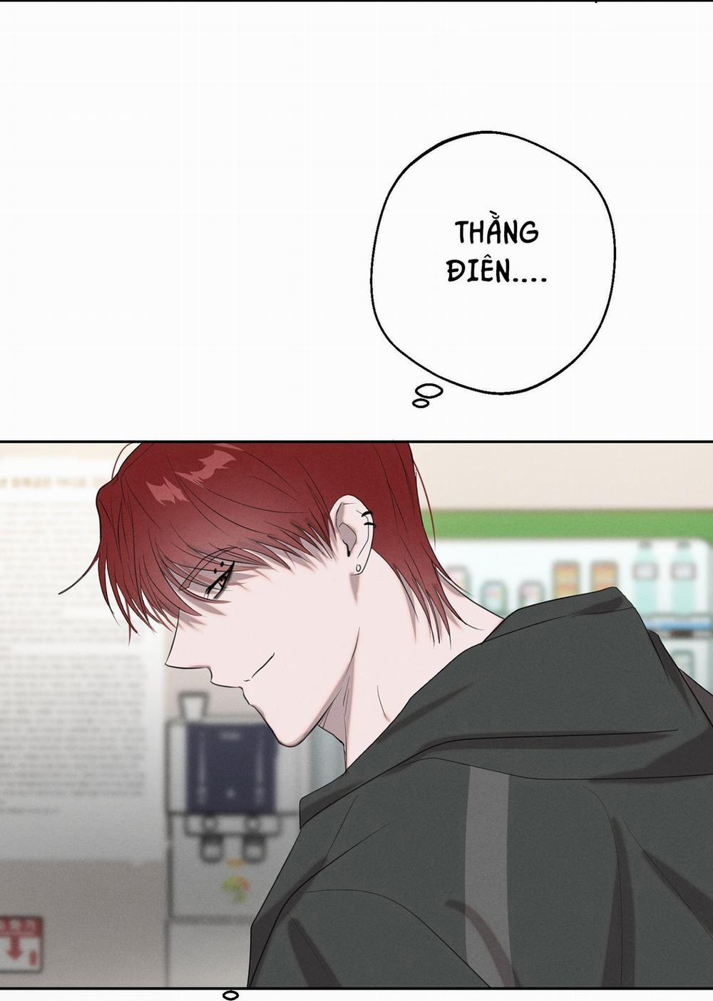 TUYỂN TẬP NHẤT THỤ ĐA CÔNG CỦA NHÀ KIM 37.3 nghịch lý 3 trang 14