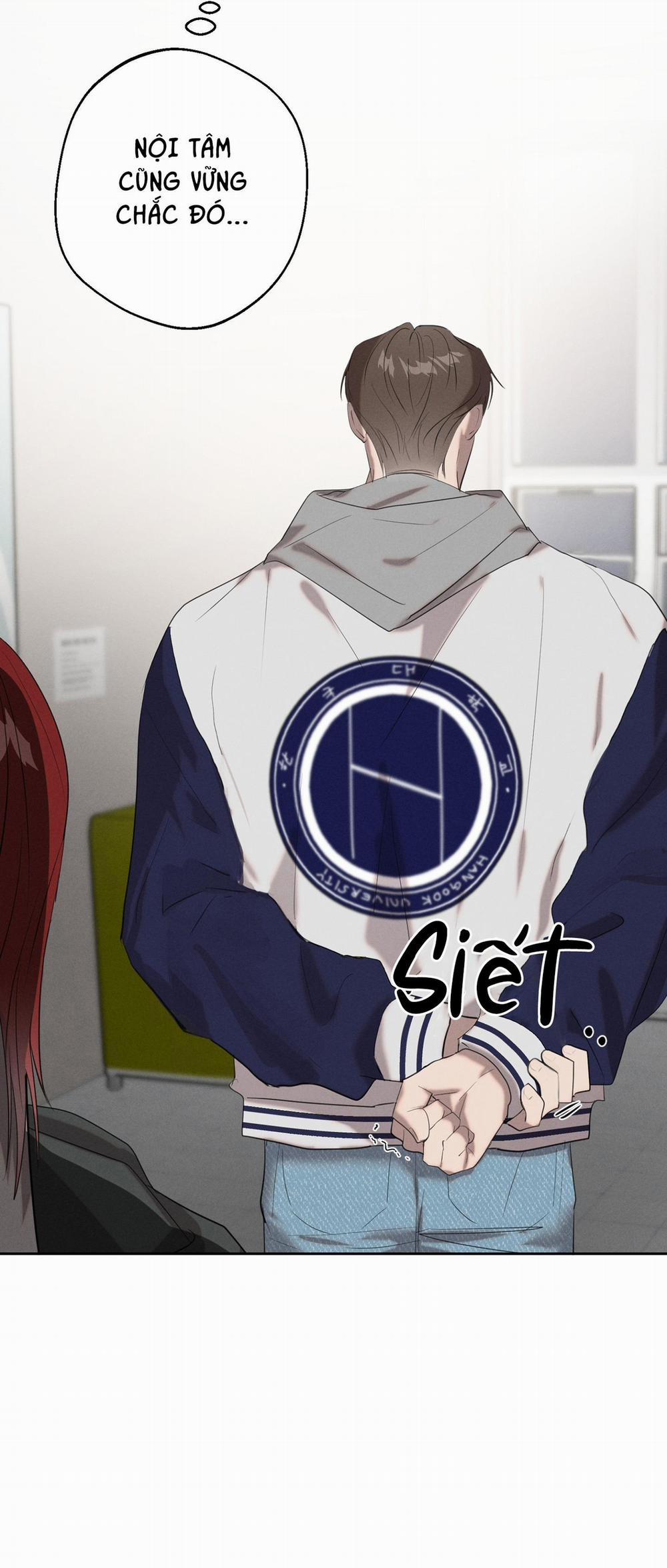 TUYỂN TẬP NHẤT THỤ ĐA CÔNG CỦA NHÀ KIM 37.3 nghịch lý 3 trang 15