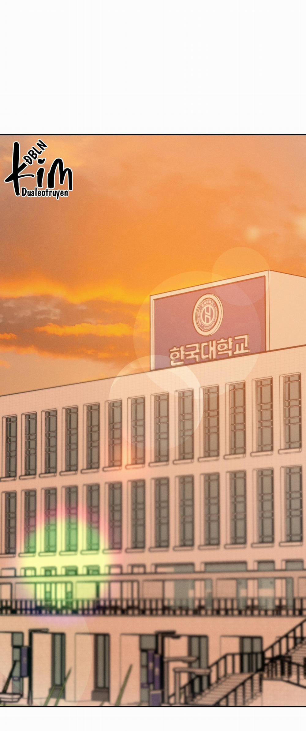 TUYỂN TẬP NHẤT THỤ ĐA CÔNG CỦA NHÀ KIM 37.3 nghịch lý 3 trang 17