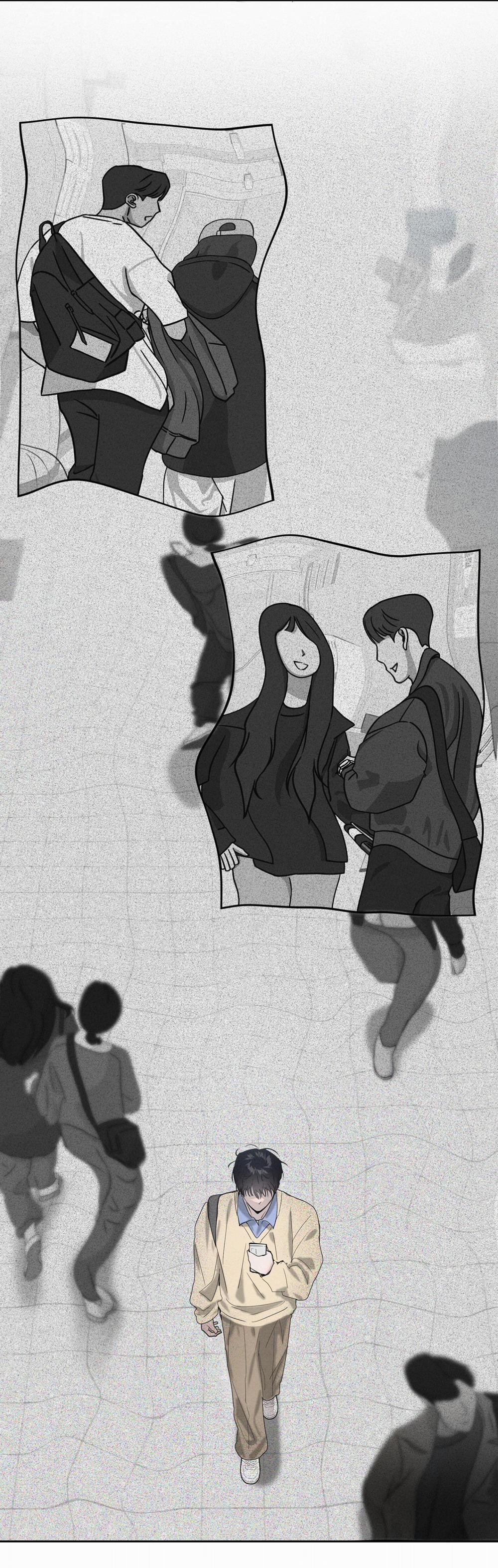 TUYỂN TẬP NHẤT THỤ ĐA CÔNG CỦA NHÀ KIM 37.3 nghịch lý 3 trang 19