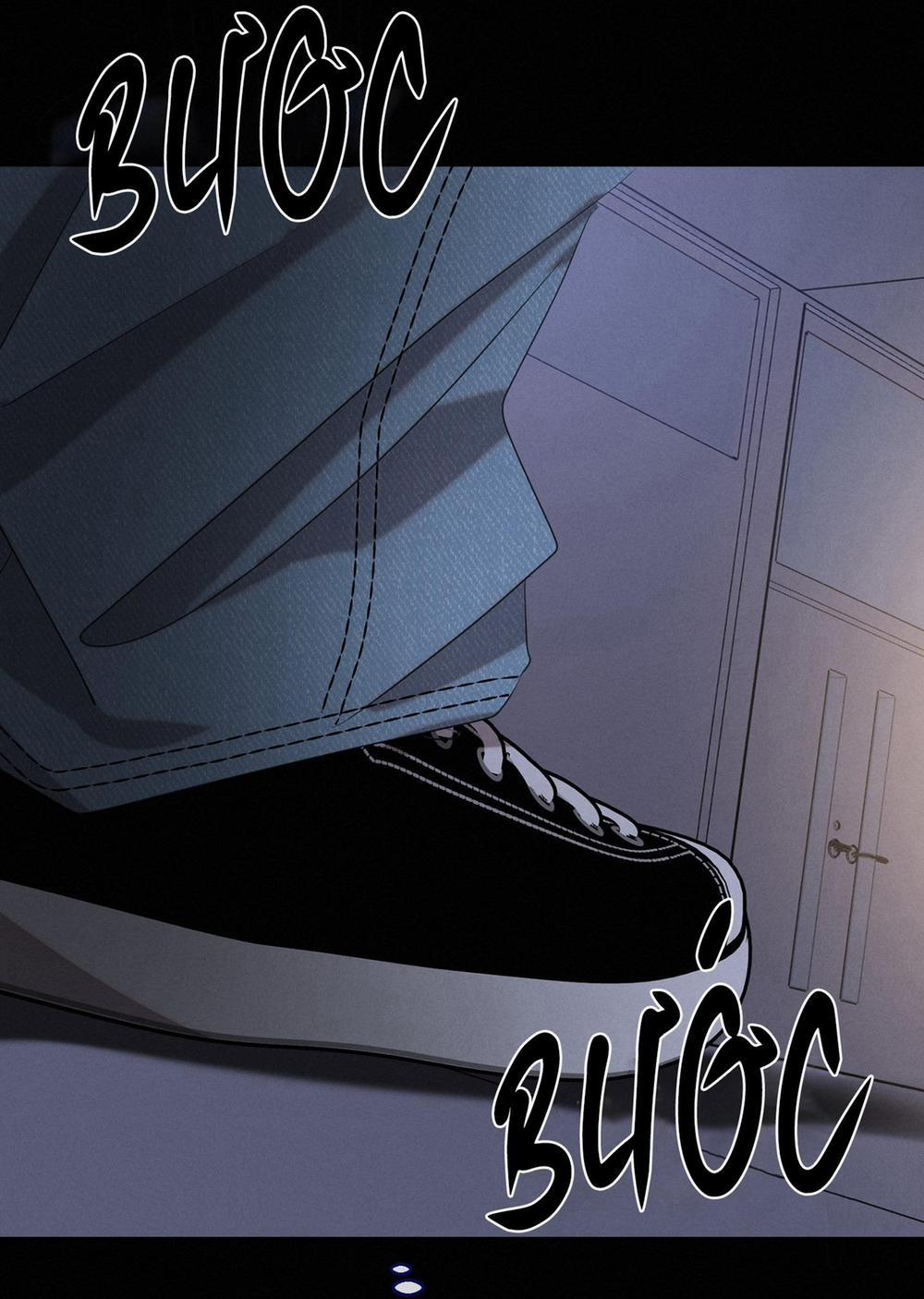 TUYỂN TẬP NHẤT THỤ ĐA CÔNG CỦA NHÀ KIM 37.3 nghịch lý 3 trang 2