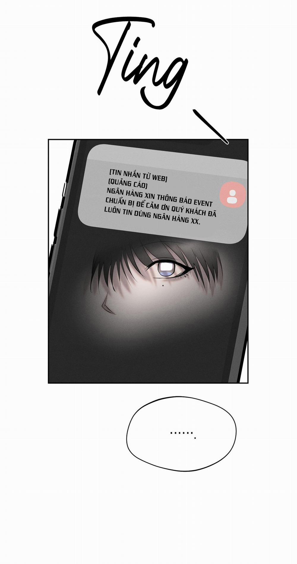 TUYỂN TẬP NHẤT THỤ ĐA CÔNG CỦA NHÀ KIM 37.3 nghịch lý 3 trang 20