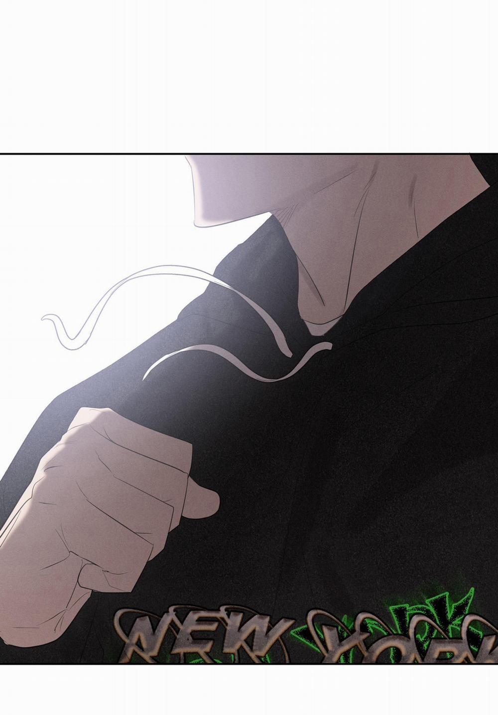 TUYỂN TẬP NHẤT THỤ ĐA CÔNG CỦA NHÀ KIM 37.3 nghịch lý 3 trang 21