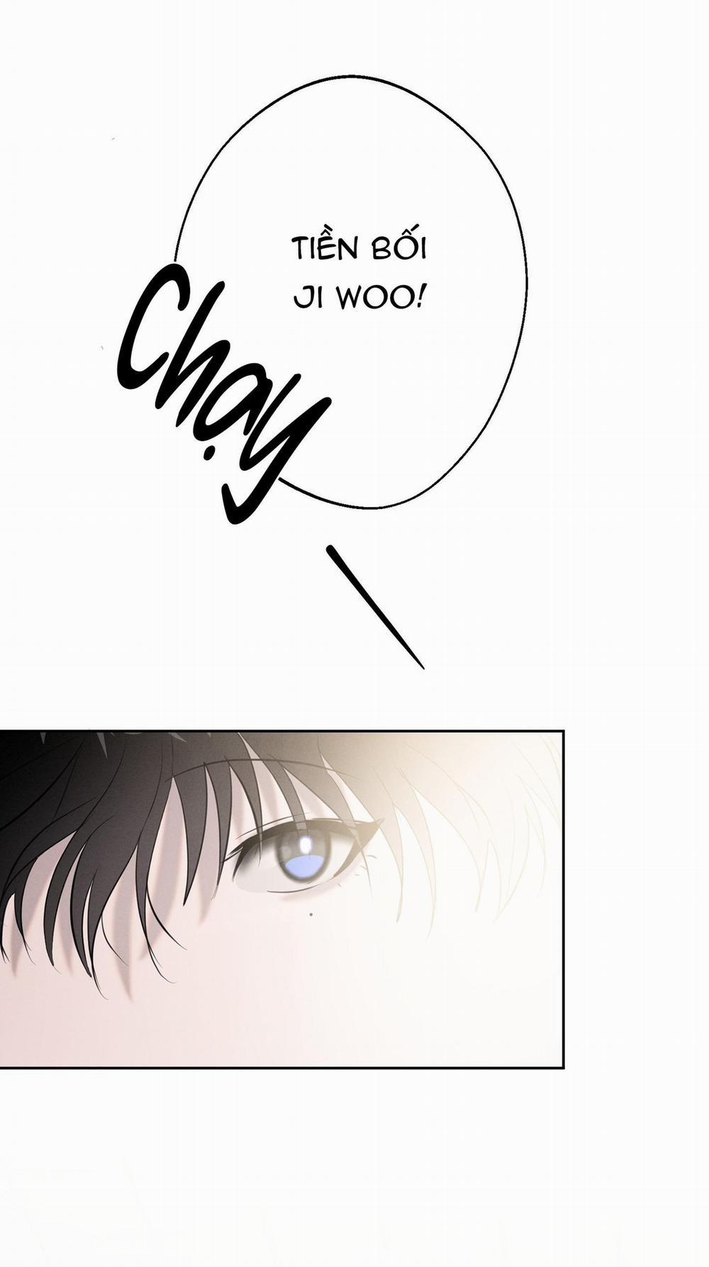 TUYỂN TẬP NHẤT THỤ ĐA CÔNG CỦA NHÀ KIM 37.3 nghịch lý 3 trang 22