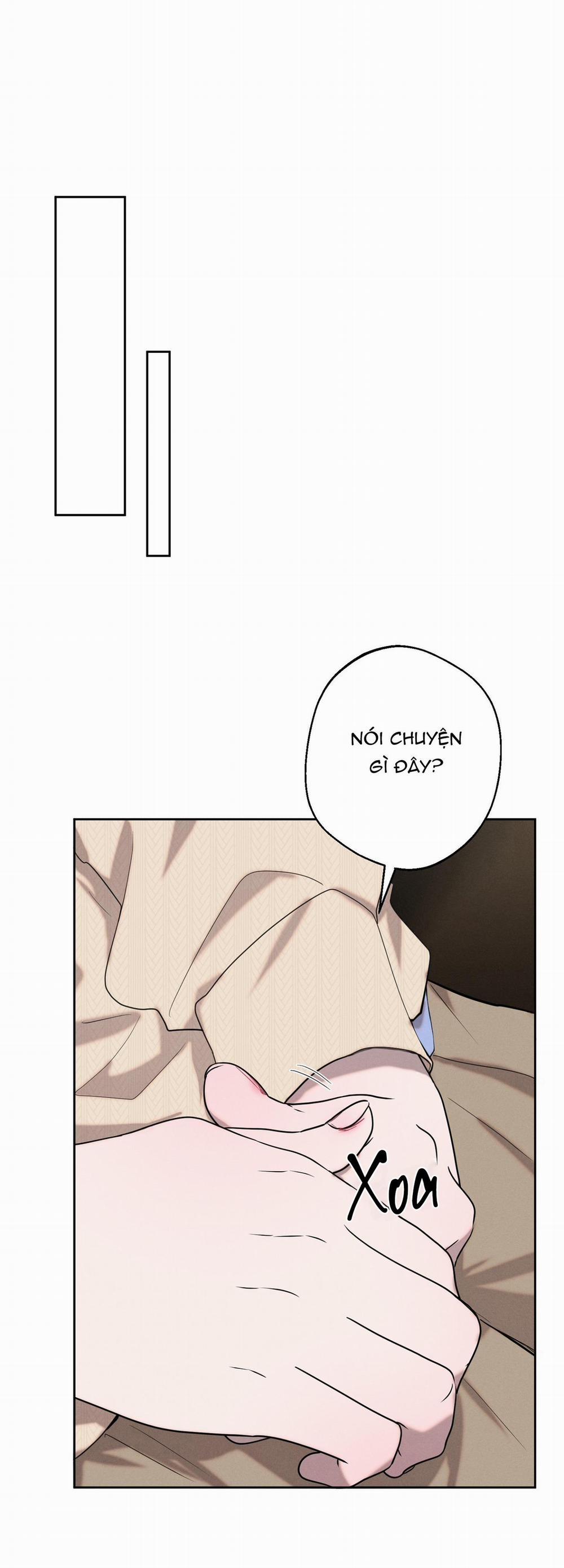 TUYỂN TẬP NHẤT THỤ ĐA CÔNG CỦA NHÀ KIM 37.3 nghịch lý 3 trang 24