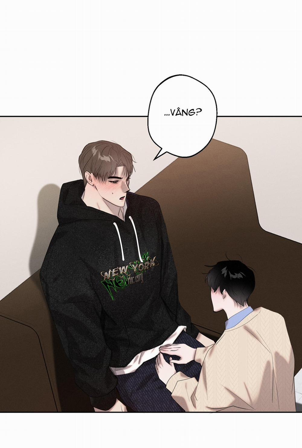 TUYỂN TẬP NHẤT THỤ ĐA CÔNG CỦA NHÀ KIM 37.3 nghịch lý 3 trang 29