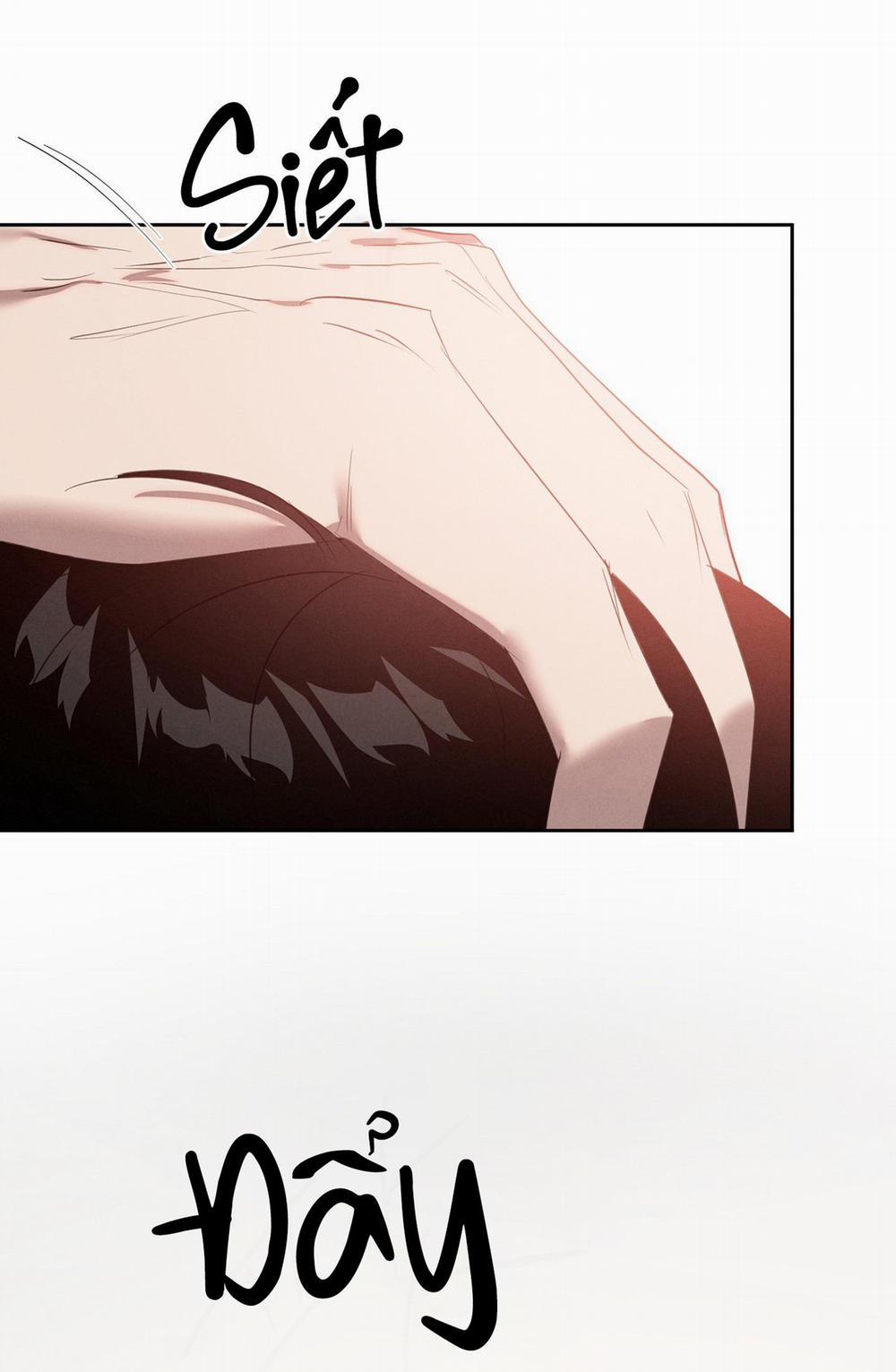 TUYỂN TẬP NHẤT THỤ ĐA CÔNG CỦA NHÀ KIM 37.3 nghịch lý 3 trang 37