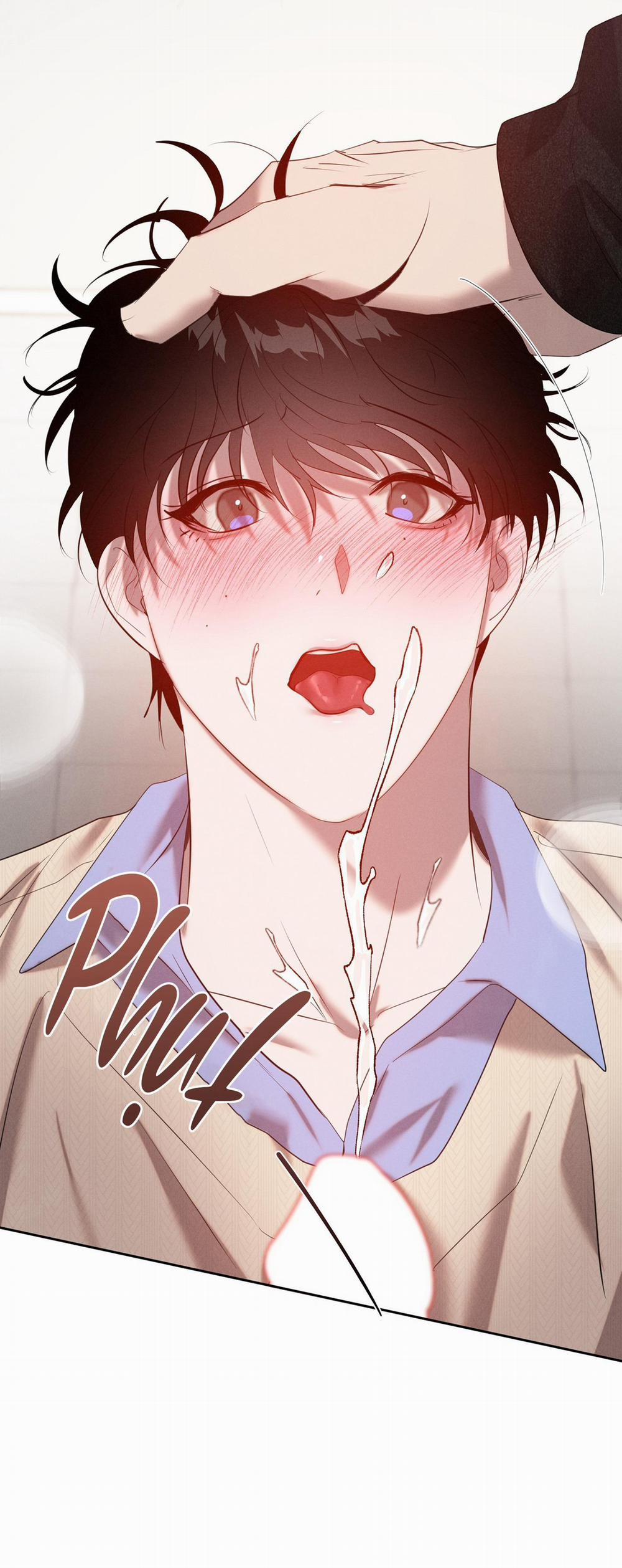 TUYỂN TẬP NHẤT THỤ ĐA CÔNG CỦA NHÀ KIM 37.3 nghịch lý 3 trang 38