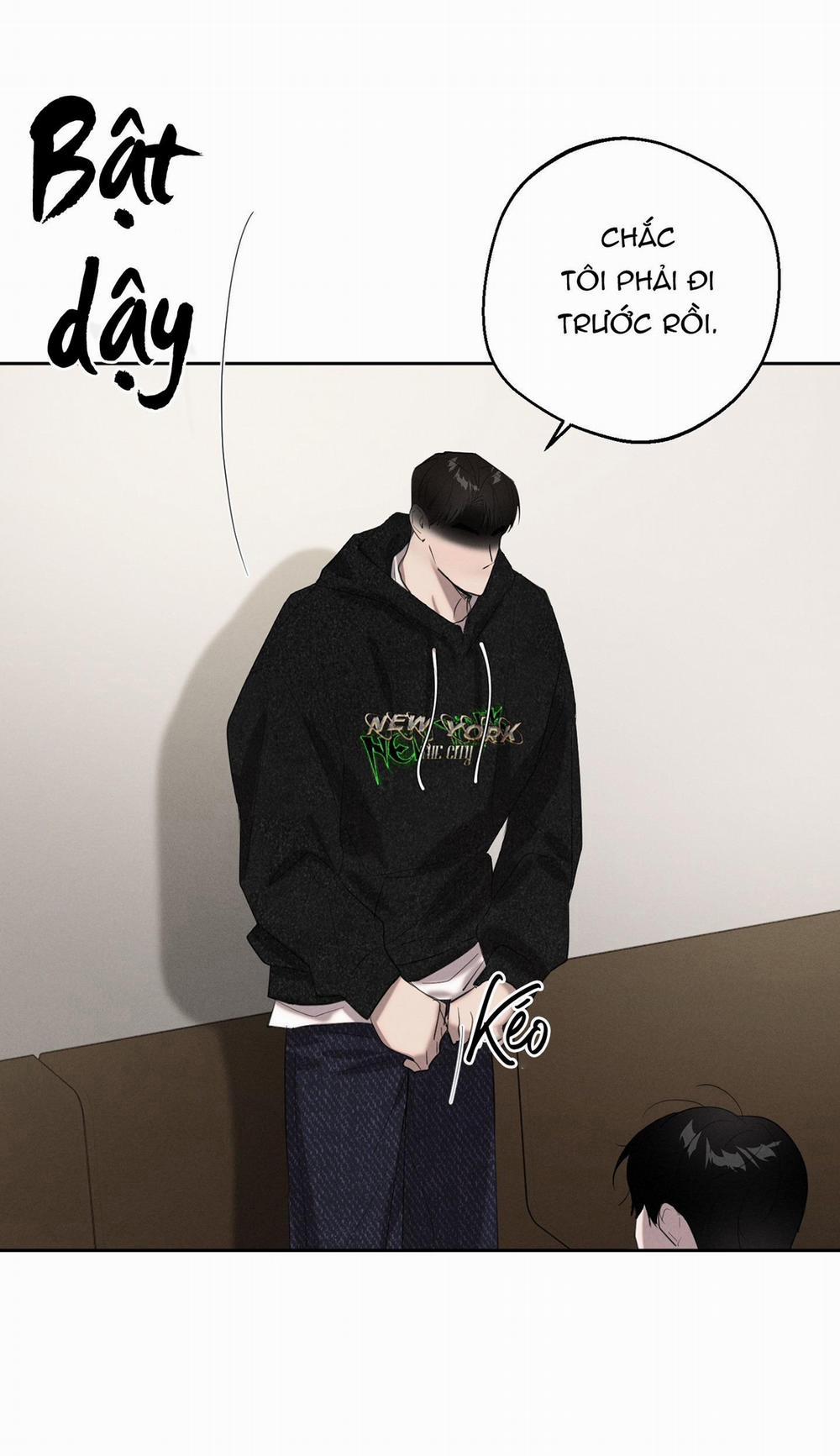 TUYỂN TẬP NHẤT THỤ ĐA CÔNG CỦA NHÀ KIM 37.3 nghịch lý 3 trang 42