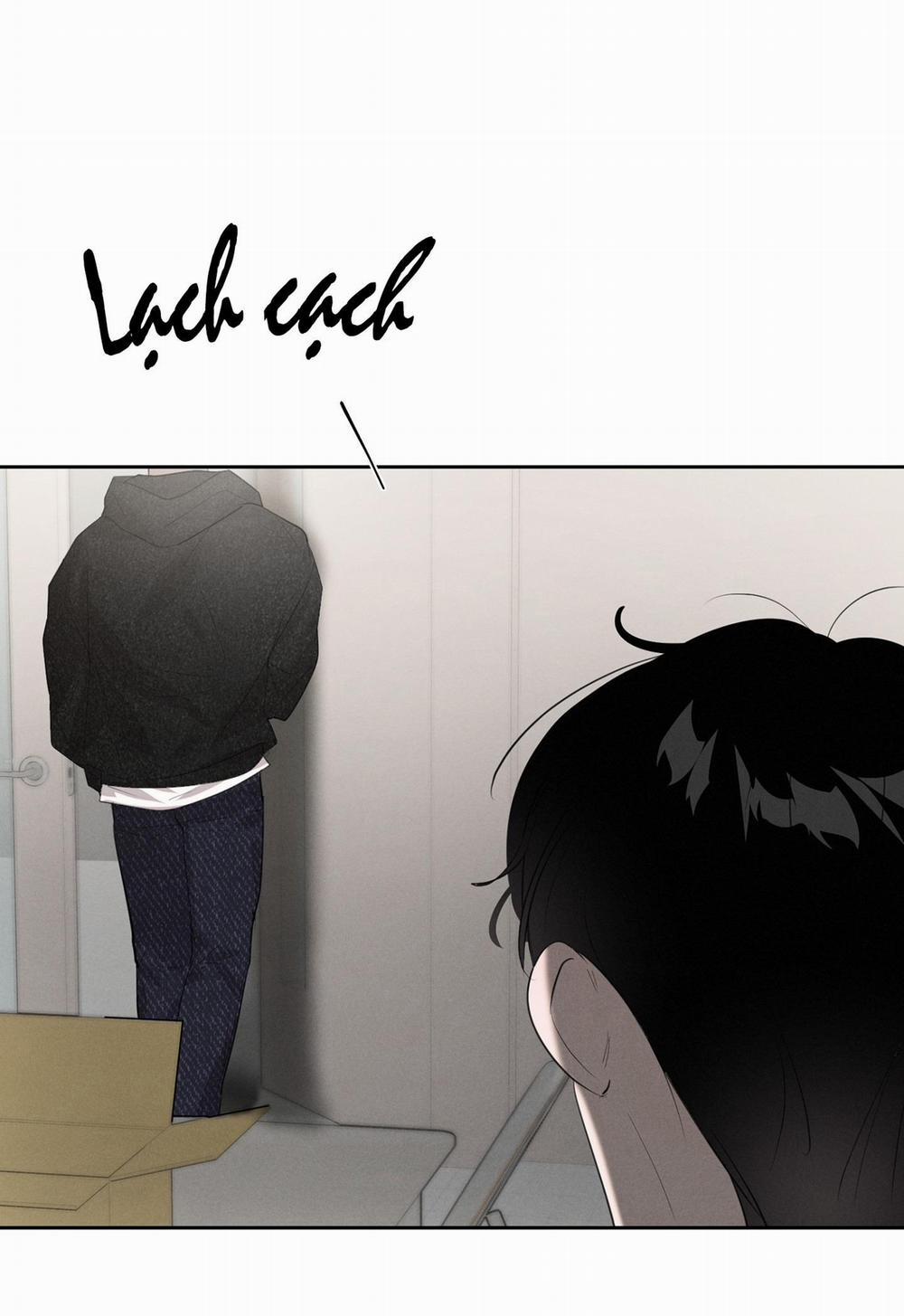 TUYỂN TẬP NHẤT THỤ ĐA CÔNG CỦA NHÀ KIM 37.3 nghịch lý 3 trang 43