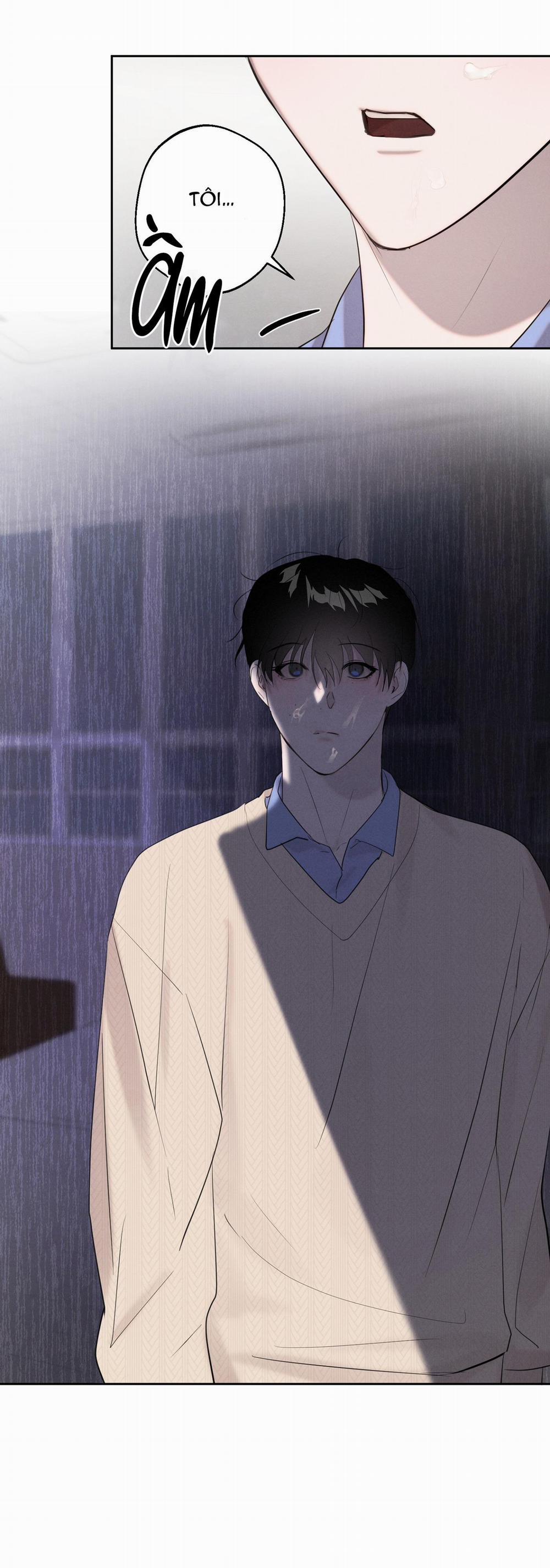 TUYỂN TẬP NHẤT THỤ ĐA CÔNG CỦA NHÀ KIM 37.3 nghịch lý 3 trang 44