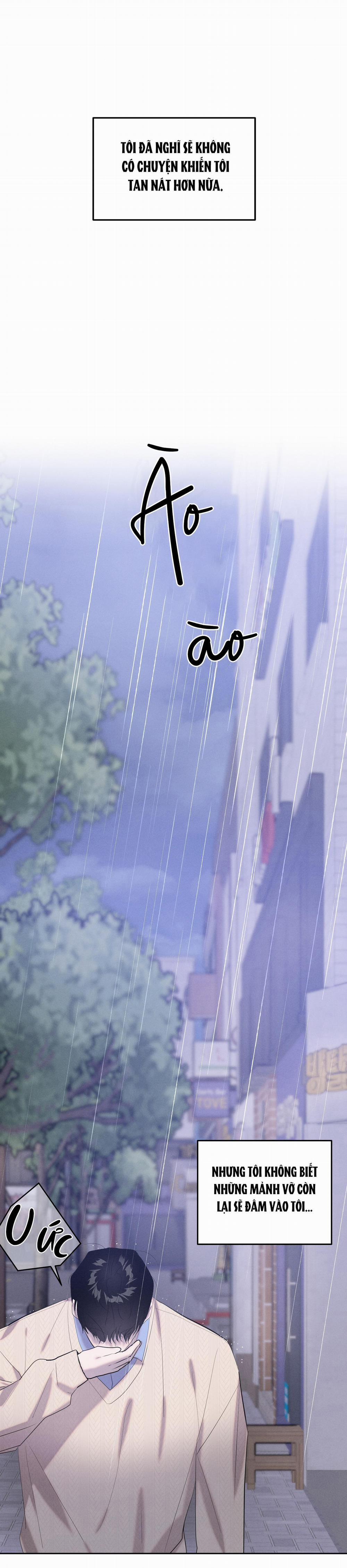 TUYỂN TẬP NHẤT THỤ ĐA CÔNG CỦA NHÀ KIM 37.3 nghịch lý 3 trang 45