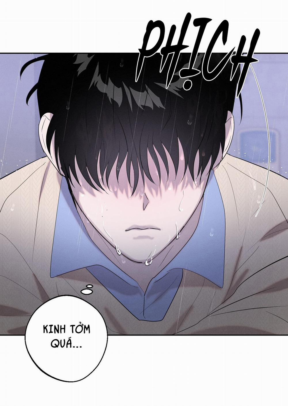 TUYỂN TẬP NHẤT THỤ ĐA CÔNG CỦA NHÀ KIM 37.3 nghịch lý 3 trang 46