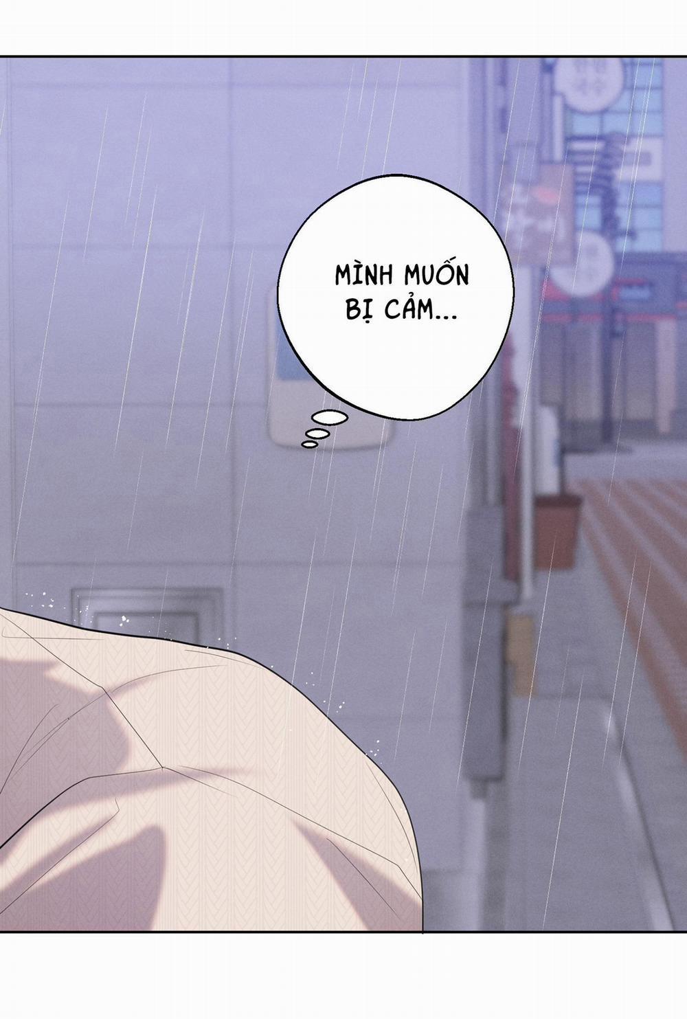 TUYỂN TẬP NHẤT THỤ ĐA CÔNG CỦA NHÀ KIM 37.3 nghịch lý 3 trang 47