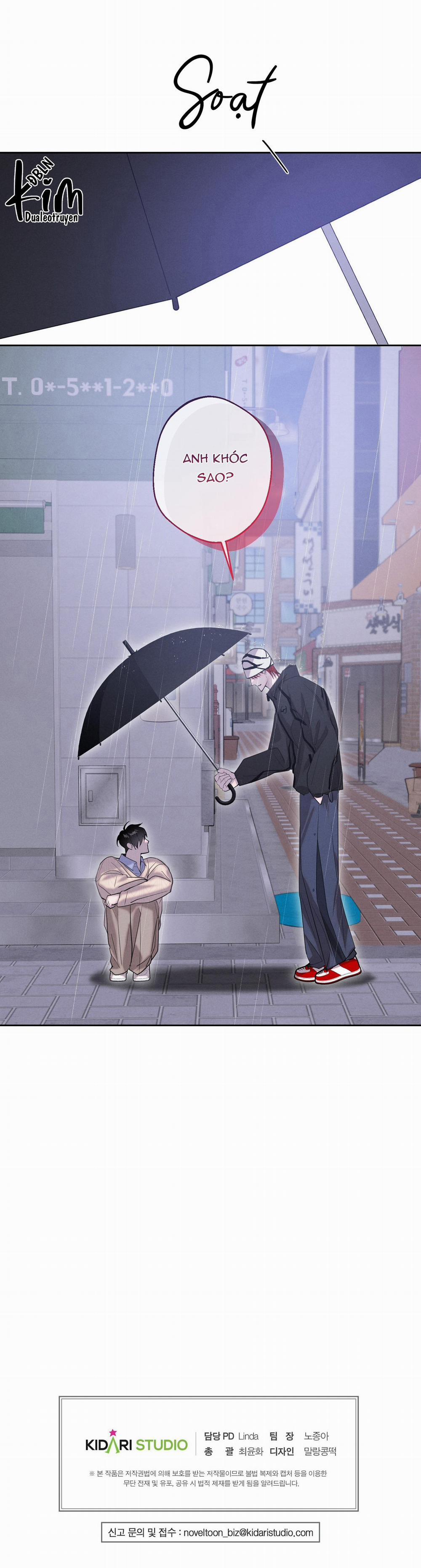 TUYỂN TẬP NHẤT THỤ ĐA CÔNG CỦA NHÀ KIM 37.3 nghịch lý 3 trang 48