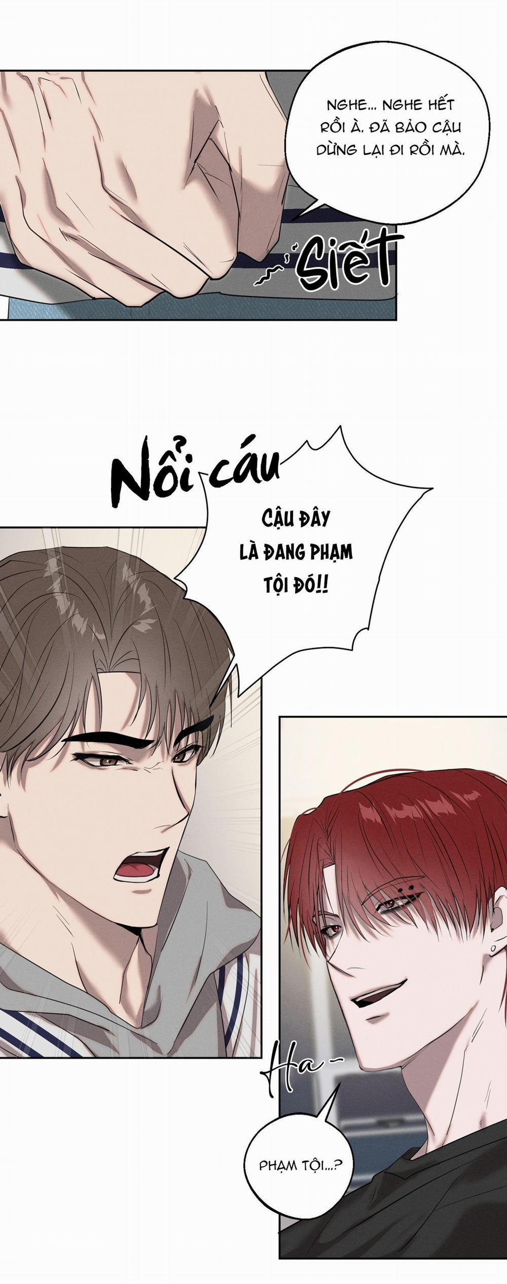 TUYỂN TẬP NHẤT THỤ ĐA CÔNG CỦA NHÀ KIM 37.3 nghịch lý 3 trang 5