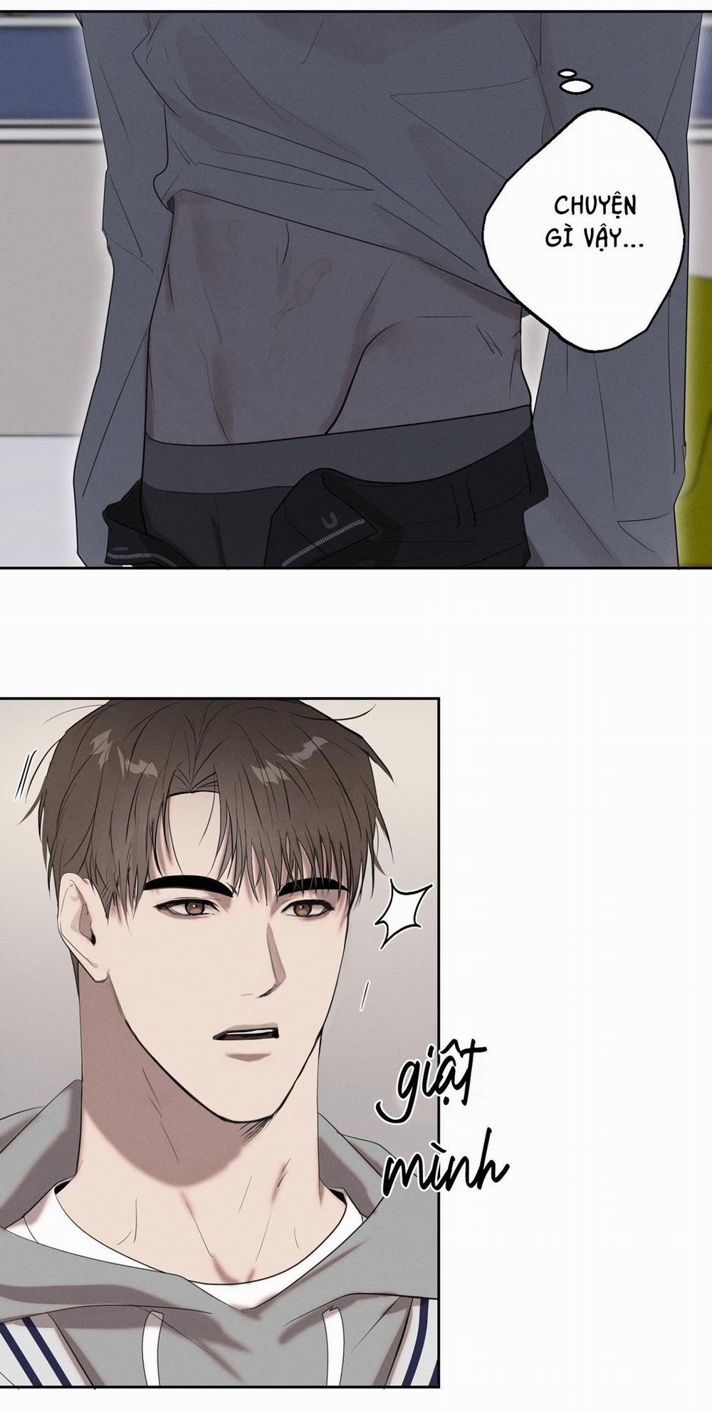 TUYỂN TẬP NHẤT THỤ ĐA CÔNG CỦA NHÀ KIM 37.3 nghịch lý 3 trang 7