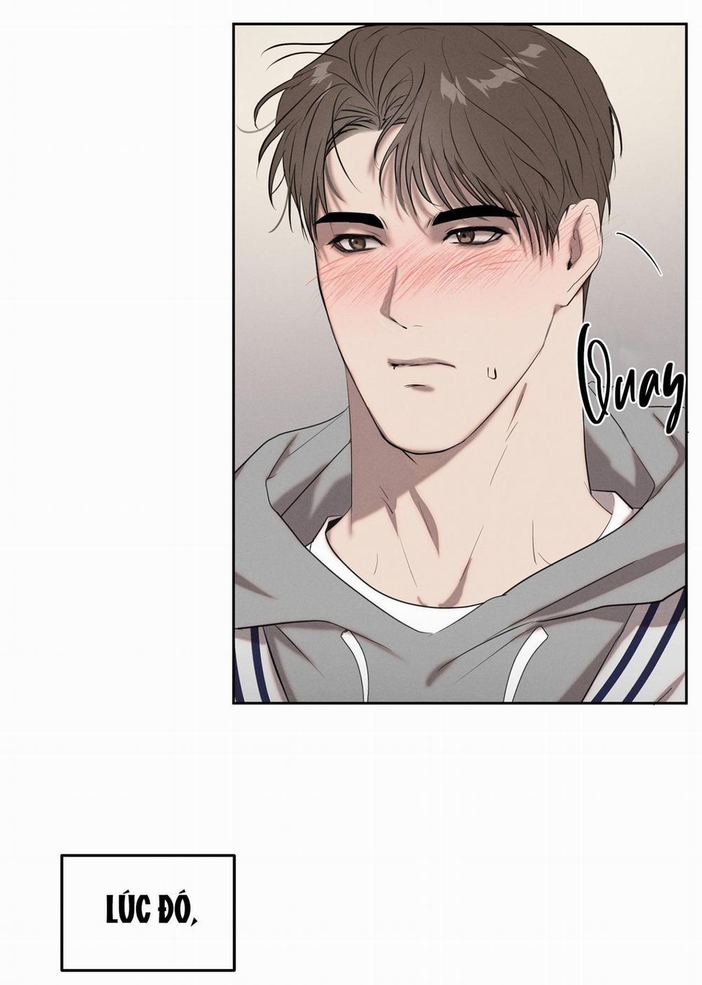 TUYỂN TẬP NHẤT THỤ ĐA CÔNG CỦA NHÀ KIM 37.3 nghịch lý 3 trang 8