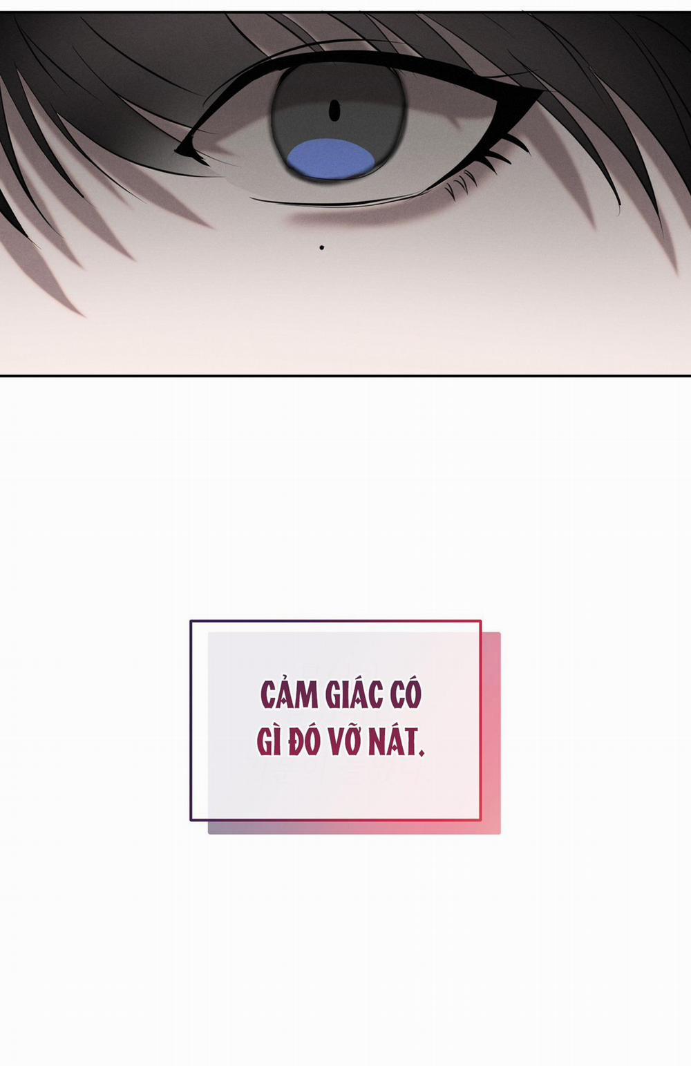 TUYỂN TẬP NHẤT THỤ ĐA CÔNG CỦA NHÀ KIM 37.3 nghịch lý 3 trang 9