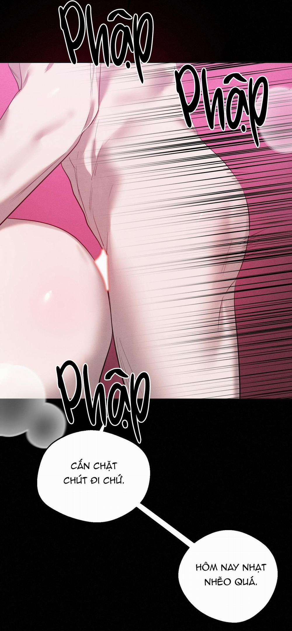 TUYỂN TẬP NHẤT THỤ ĐA CÔNG CỦA NHÀ KIM 37.4 nghịch lý 4 trang 1