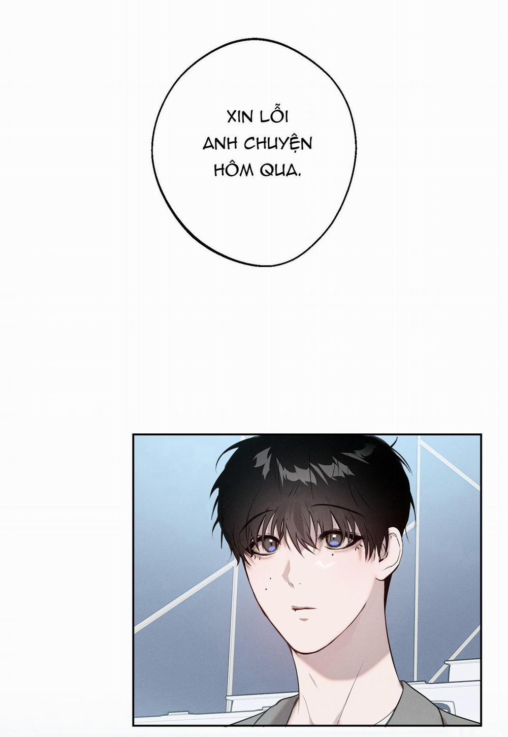 TUYỂN TẬP NHẤT THỤ ĐA CÔNG CỦA NHÀ KIM 37.4 nghịch lý 4 trang 12