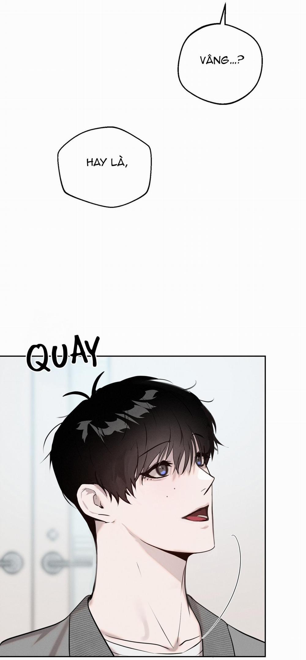 TUYỂN TẬP NHẤT THỤ ĐA CÔNG CỦA NHÀ KIM 37.4 nghịch lý 4 trang 16